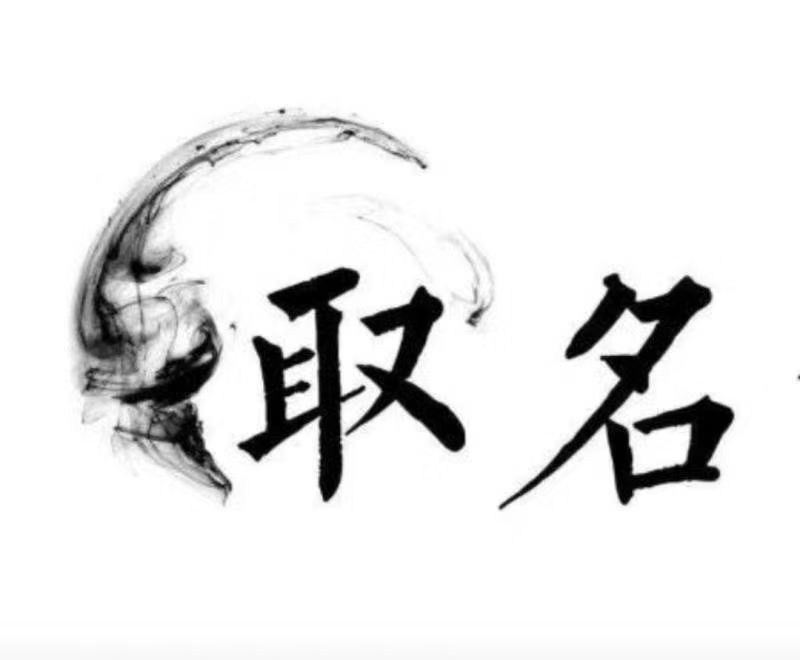  甘德宝宝取名 大师一对一人工起名